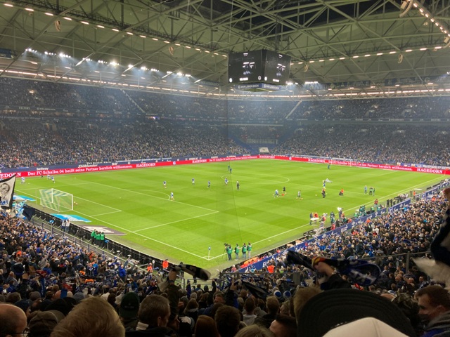 OnTour 21-22 (16).JPG